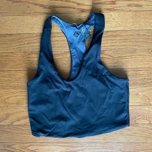 Prana tank top